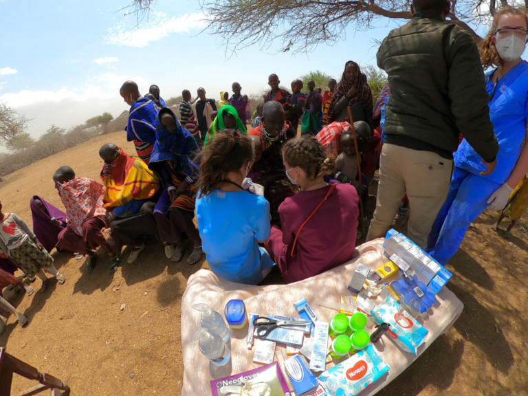 volunteer program 1024 x 768 health2