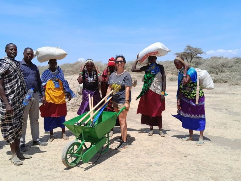 environmental and agriculture (4)