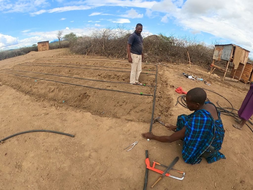 environmental and agriculture (8)