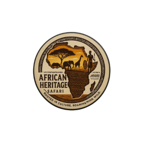 African Heritage safaris tanzania