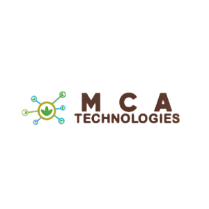 MCA Technologies Maasai Conservation Agriculture Tanzania