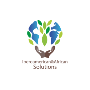 iandasolutions volutnariados en africa