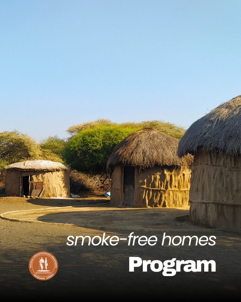 smoke free